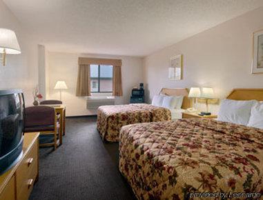 Days By Wyndham Sarasota I-75 * Vamo