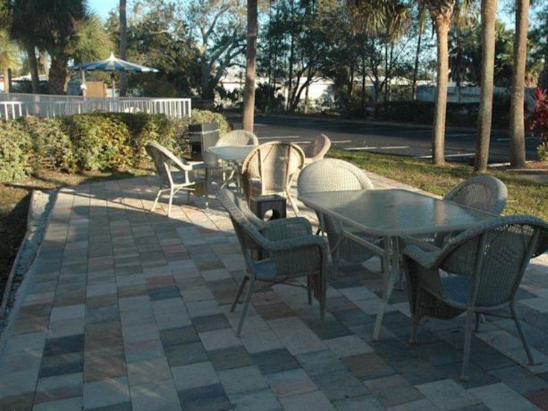 Days By Wyndham Sarasota I-75 Vamo