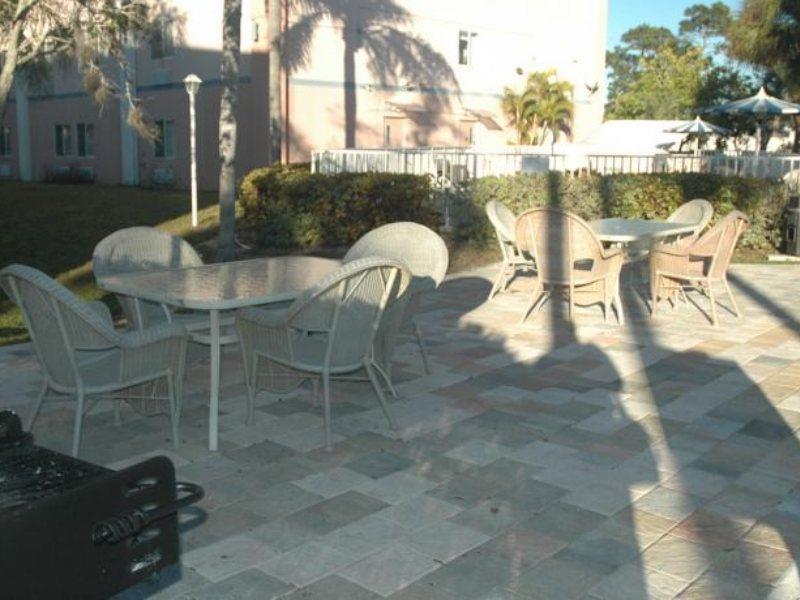 Hotel Days By Wyndham Sarasota I-75 Vamo