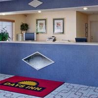 Days By Wyndham Sarasota I-75 *