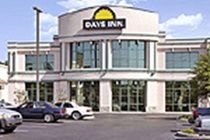 Days By Wyndham Sarasota I-75 * Vamo